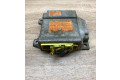 Блок подушек безопасности B25E57K30B, 0D07A   Mazda 323 F