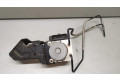 Jednotka ABS P68183803AC, 68183803AC Chrysler Town & Country V 2015