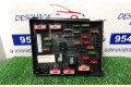 Блок предохранителей  3C0937125A, 3C0937125A   Volkswagen Passat Alltrack    