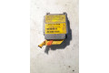 Блок подушек безопасности MR587757, 0285001686 Mitsubishi Colt