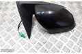 Зеркало электрическое        Volvo XC90  2007 - 2014 года   