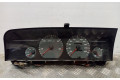 Панель приборов 9621797880   Citroen Xantia       