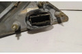 Зеркало электрическое        Renault Safrane  1992 - 2000 года   