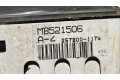 Панель приборов MB521506, 2578001174 Mitsubishi Galant
