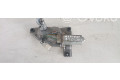 Моторчик заднего дворника MR574760 Mitsubishi Montero