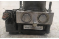 Блок АБС 8200694494 Dacia Logan I 2004 - 2012 года