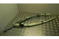 Боковая подушка безопасности DM5114K159CE, M3788   Ford Focus