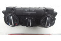 Блок управления климат-контролем 5C0820047AK, 5C0820047BB   Volkswagen Beetle A5