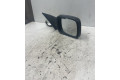 Зеркало электрическое        Volvo XC90  2003 - 2006 года   