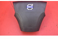 Подушка безопасности водителя 30615725, 30615725 Volvo S40