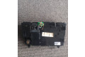 Блок управления климат-контролем 8697140, 05W04E02   Volvo V70