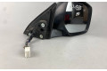 Zpětné zrcátko Subaru Outback 2013