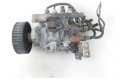 Vstřikovací čerpadlo RF2A13800A, 0965005001   Mazda 323 F    RF4F 