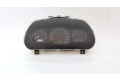 Панель приборов 8251246 Volvo S40, V40