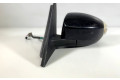 Зеркало электрическое        Ford Galaxy  2006 - 2015 года   