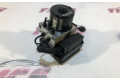 Блок АБС 1C0907379D, 1j0614417c   Audi  A3 S3 8L  1996 - 2003 года