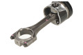 Шатун 03L105401A Volkswagen T-Cross