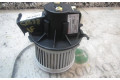 Вентилятор печки       Ford Ka