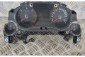 Панель приборов Audi A8 S8 D3 4E