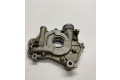Čerpadlo oleje JL3E6621AB, 18254140756P Ford F150 5.0