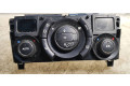 Блок управления климат-контролем 96738323XT, A2C37822700   Peugeot 5008