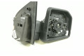 Зеркало (управляемое электричеством) FL34-17682-CM, 776242AJ    Ford F150