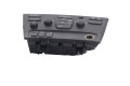 Блок управления климат-контролем Volvo S60