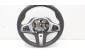 Руль BMW iX3 G08
