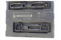 Комфортный модуль 4H0907064BN Audi A6 C7