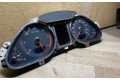 Панель приборов 4F0920951C   Audi A6 S6 C6 4F       