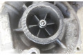 Турбина 0099911 Ford Kuga I 2008