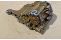 Čerpadlo oleje 7545939 BMW 3 E92 E93 N52B30