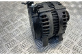 Генератор 0121615009, 6G9N10300XC Ford Galaxy