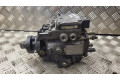 Vstřikovací čerpadlo 0470504003, 90501099 Opel Vectra B pro naftový motor 2.0