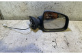 Зеркало электрическое        Dacia Duster  2010 - 2017 года   