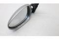 Zpětné zrcátko Porsche 911 996 1998 5PIN