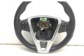 Руль Volvo V60 2013 - 2018 года P31250592, 34110217B