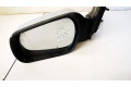 Зеркало электрическое     левое    Mazda 3 I  2003-2006 года   