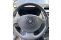 Volant Renault Megane II 2005