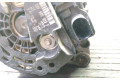 Генератор 06F903023F, F00MA45300 Volkswagen Caddy