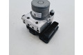 Блок ABS 9845080780   Peugeot 5008 II  
