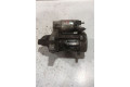 Ojnice  MS428000-4560, MS428000-4560    Toyota Yaris  