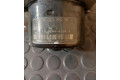 Jednotka ABS 9632539480 Peugeot 206+