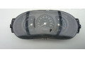Спидометр (приборный щиток) 7700410431 Renault Clio II