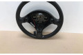 Volant Peugeot 307 2002 9634502277, 9634502277