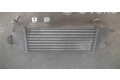 Интеркулер  282702A611   KIA Ceed 