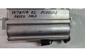 Подушка безопасности пассажира 1827102433N   Skoda Octavia Mk1 (1U)