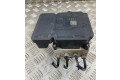 Jednotka ABS 4L0614517L Audi Q7 4L 2013