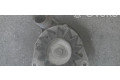 Генератор 28-0655, 0120489903 Alfa Romeo Giulietta 1.6