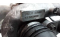 Turbodmychadlo Турбина 2823127500 Hyundai Tucson JM